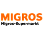 migros_supermarkt